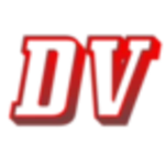 desi videos android application logo